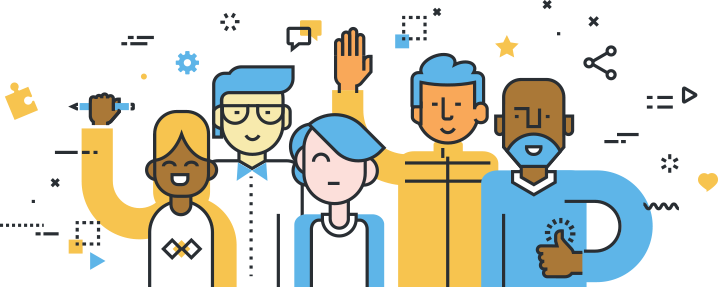 The # 1 Problem Facing the Energy Industry...And How BlastPoint Is Solving It