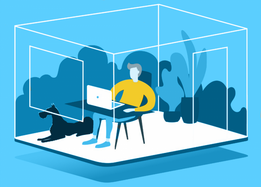 Intrusive Marketing Series, Part 2