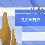 Plug and Play Tech Center