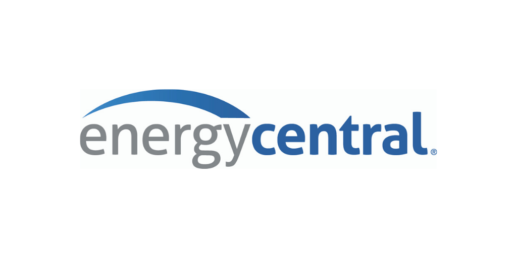 Energy Central Logo