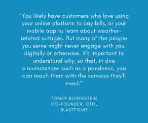 Tomer's Quote: Energy Central Article Tomer's Quote Energy Central Article