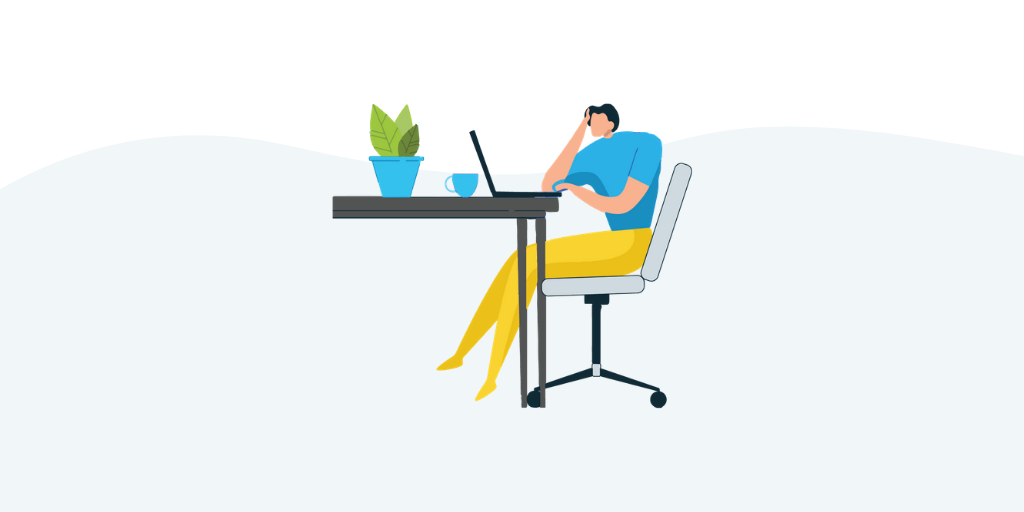 Ease The Billpay Crisis For Utilities & Their Customers