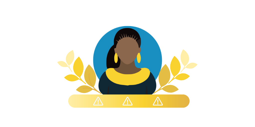 Customer Balance Risk Zones - Yellow