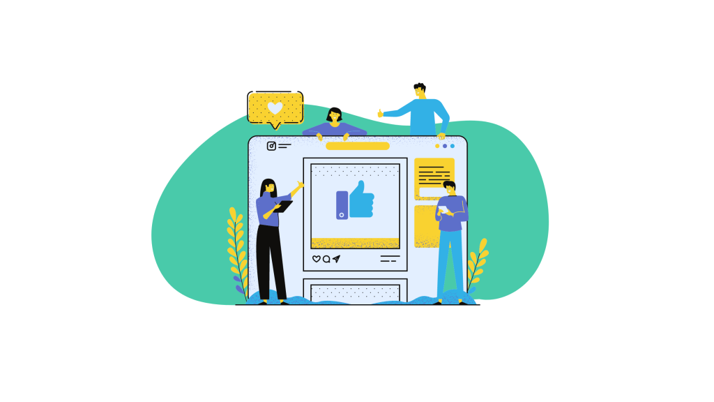 Download DLC Case Study