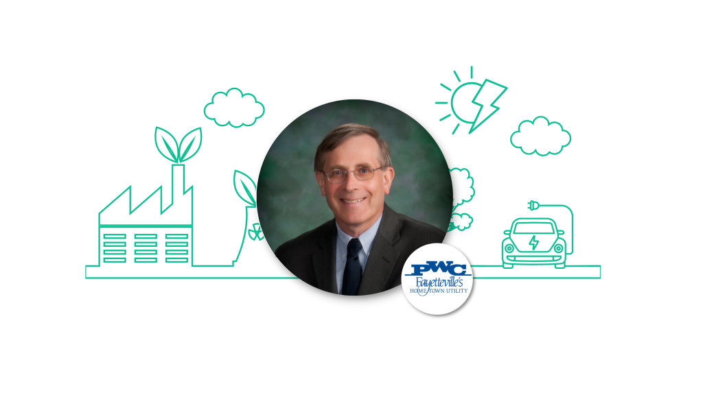 spotlight series 1 image