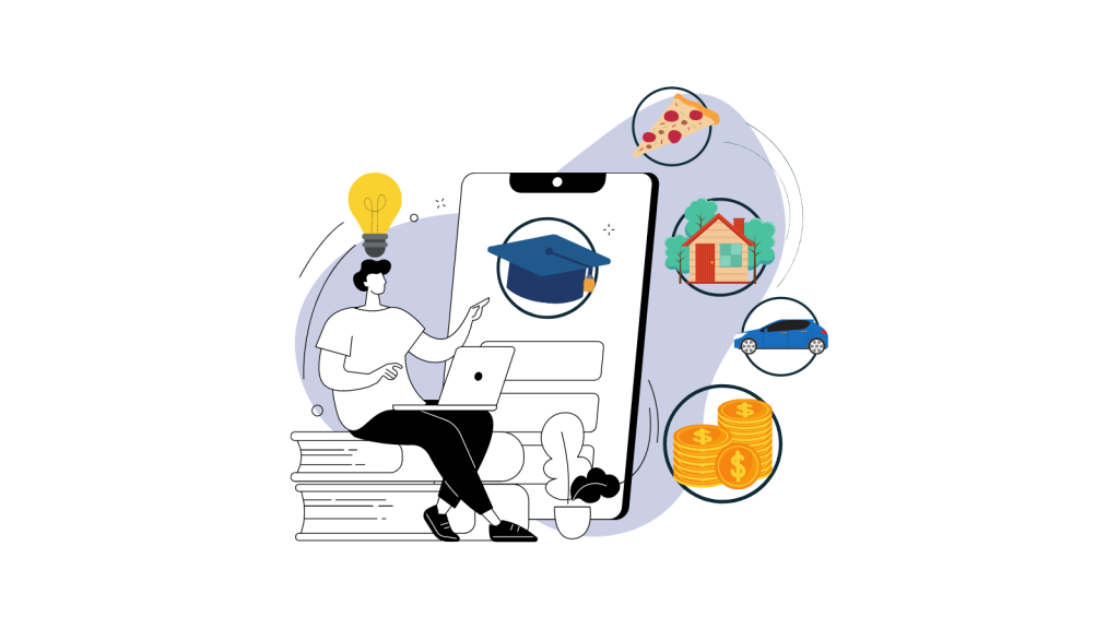 CUs activating young members