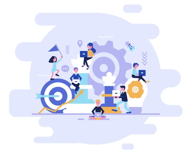 Build the Right CX Team