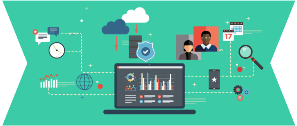 Blog: Why your company needs a customer intelligence platform