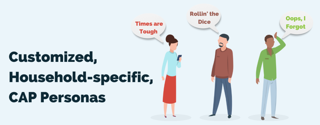 BLOG Boosting CAP Enrollment (4)