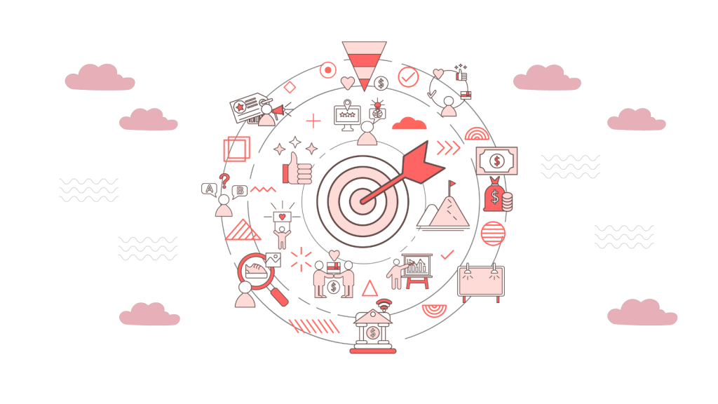 Blog: 5 Reasons to Measure CSAT Daily