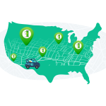 Blog: Using Data to Understand EV Demand Suppression