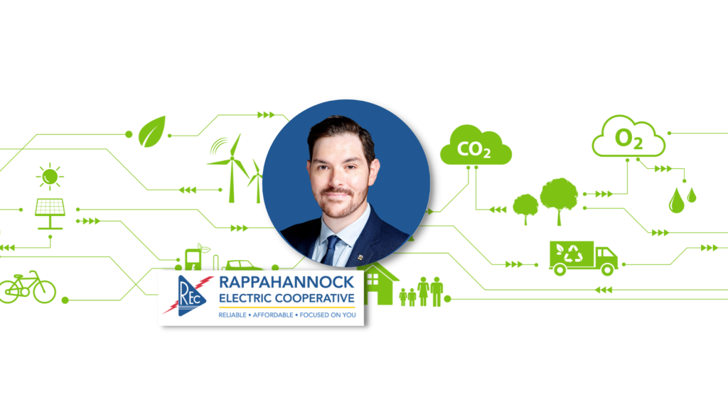 Spotlight Series: Eugene Hamrick: Building a Data Analytics Practice