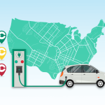 BLOG: 2023 EV Adoption Outlook Report