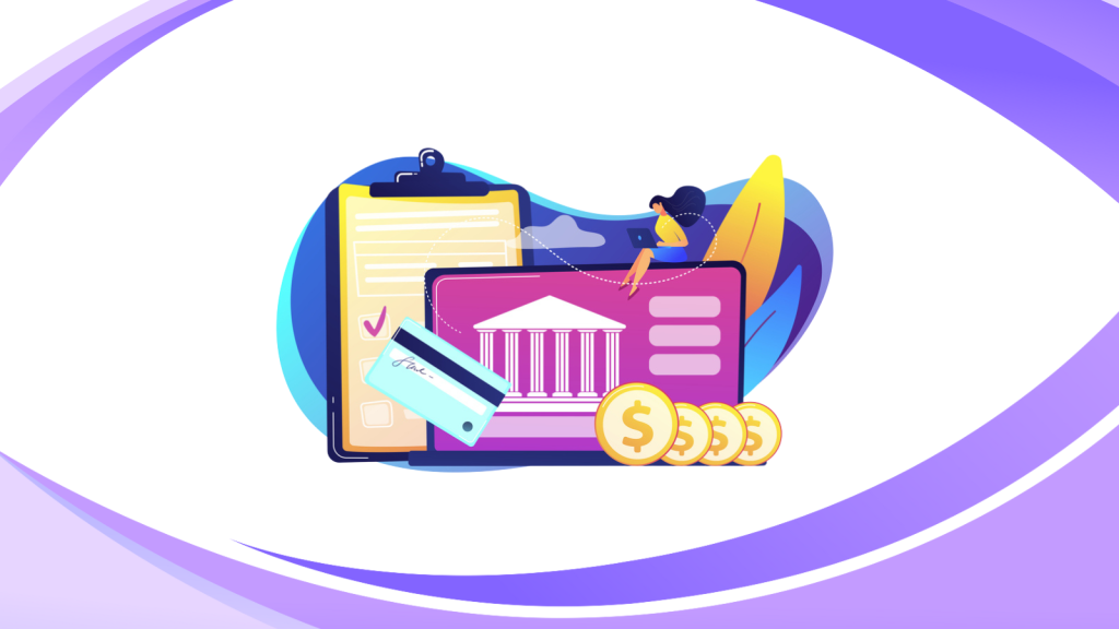 CU Success through Intelligent Retention Strategies banner