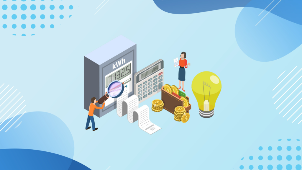 Energy Program Engagement banner