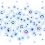 Big Data and Small Data