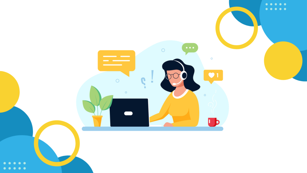 call center call reduction