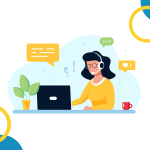 call center call reduction