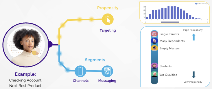 Predictive Analytics