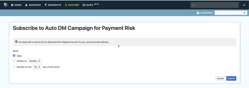 Subscription_LMIblog