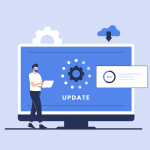 Platform Feature Updates