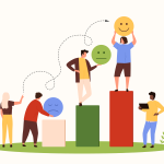 CSAT at household level