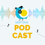 BlastPoint Deep Dive Podcast