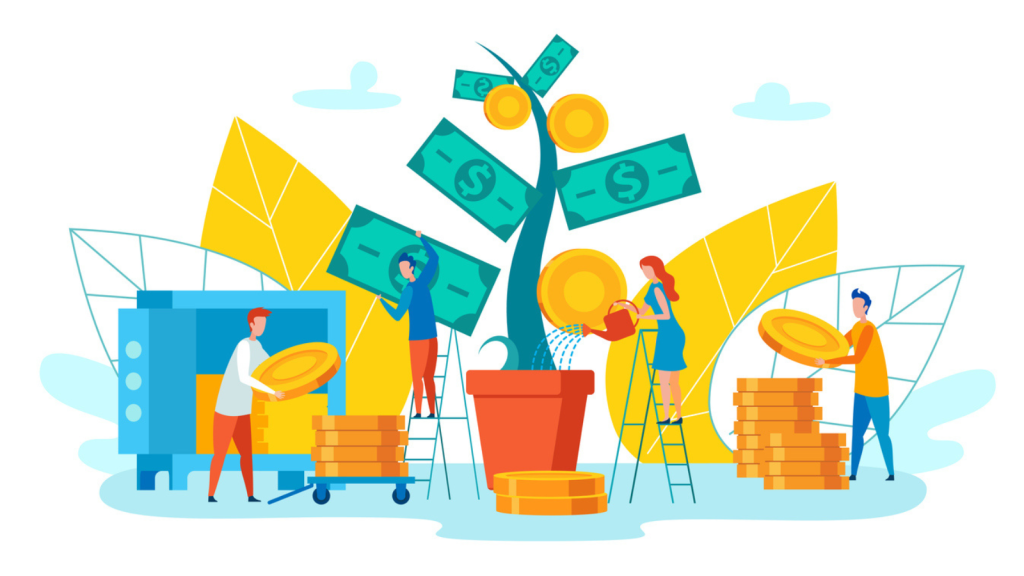 Accelerate Liquidity: Top Deposit-Growth Strategies