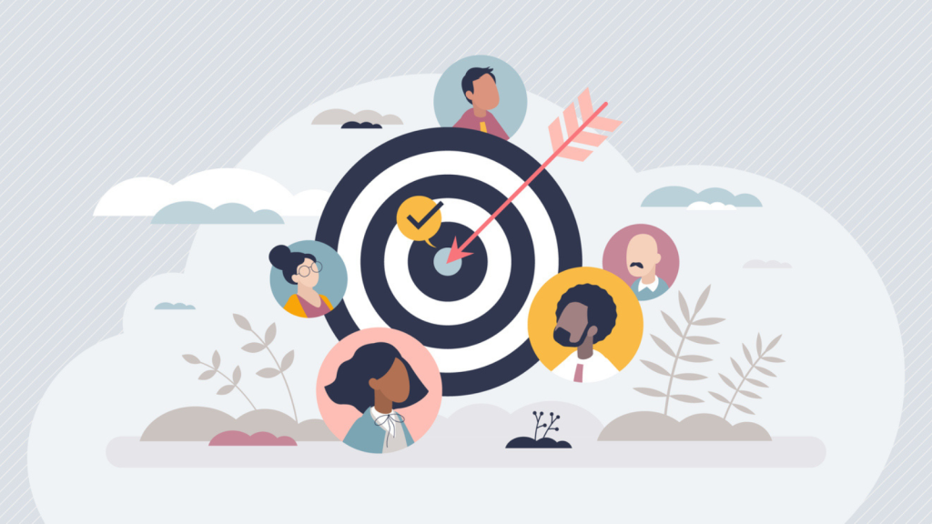 Engaging Young Professionals