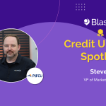 March Spotlight MVP_Steven