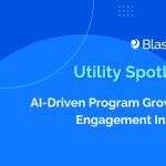 March Utility_spotlight