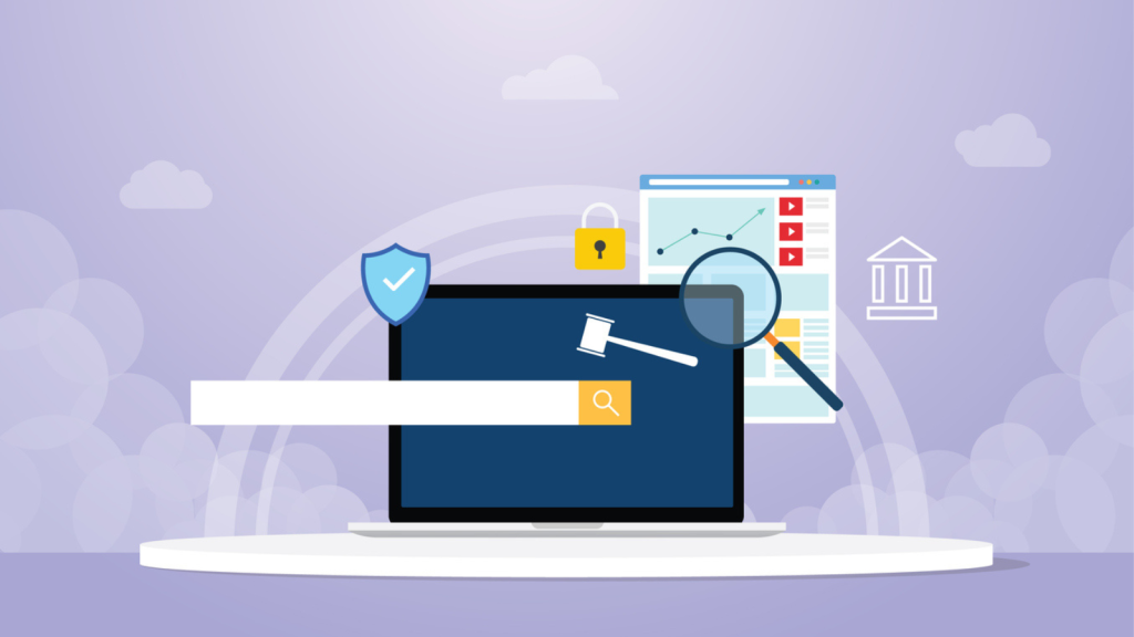 AI and Data Governance