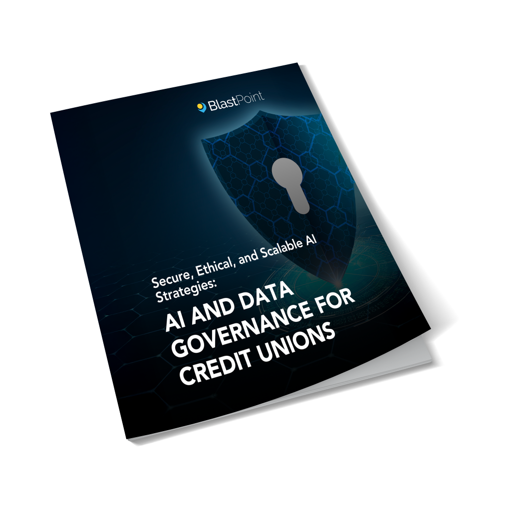 White Paper_AI and Data Governance