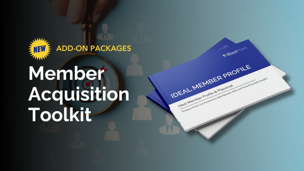 Member Acquisition Toolkit