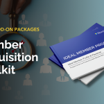 Member Acquisition Toolkit