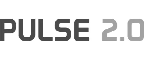 pulse@2x
