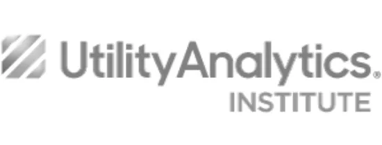 uai-logo-300x68-1@2x