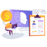 Growing Member Lifetime Value