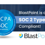 SOC 2 Compliant 2025