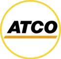 ATCO