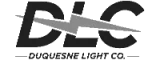 Duquesne_Light_Company_logo_grey