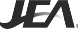 JEA_logo-greyscale