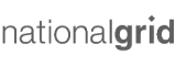 National_Grid_logo_grey