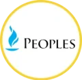 peoples